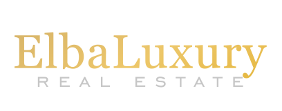 ElbaLuxury Real Estate